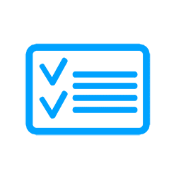 Временная Регистрация в Благодарном Временная Прописка в Благодарном